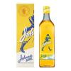 Johnnie Walker Blonde 750ml