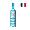 ROSÉ PISCINE 750ml