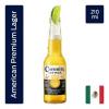 CORONITA 210ml