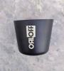 BALDE ORLOFF PRETO