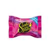 SONHO DE VALSA 20g