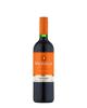 MIORANZA TINTO SUAVE 750ml