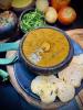 CALDO DE MOCOTÓ 500ml