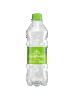 ÁGUA LEMON 500ml