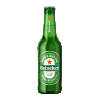 HEINEKEN LONG NECK 330ML