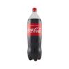 COCA COLA 2L