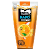 SUCO DE LARANJA CAIXINHA 200ml