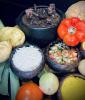 FEIJOADA COMPLETA