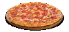 CALABRESA