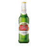 STELLA 330ML