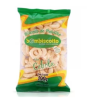 CHIPS (QUALQUER SABOR)
