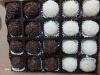 BRIGADEIRO MARACUJA  35GR