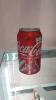 COCA-COLA KS 250 ML