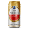 AMSTEL LATA 350ml