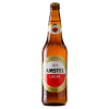 AMSTEL GARRAFA 600ML
