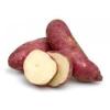 BATATA DOCE ROSADA  Kg