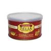 GOIABADA DOCE DE GOIABA CREMOSO LATA 400G ZELIA
