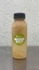 SUCO DETOX MACA, LIMAO E GENGIBRE 300 ML