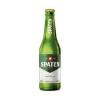 CERVEJA SPATEN 355ML LONG NECK