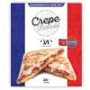 CREPE CONGELADO ESC CARNE SECA
