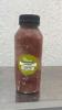 SUCO DETOX MELANCIA, COUVE E GENGIBRE 300 ML