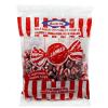 BALAS DE CANELA SANTA FE 300G