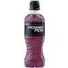 POWERADE UVA 500