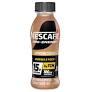 SUPLEMENTO ALIMENTAR PRO-ENERGY CAPPUCCINO CLÁSSICO NESCAFÉ FRASCO 270ML