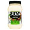 MAIONESE SALADA POTE 500G