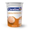 IOGURTE LARANJA CENOURA E MEL CAROLINA 160G 