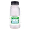 ÁGUA DE COCO INTEGRAL CAMPO LARGO GARRAFA 250ML