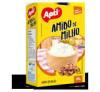 AMIDO DE MILHO APTI 200G