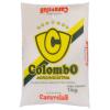 AÇÚCAR CRISTAL CARAVELAS PACOTE 1KG