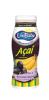 IOGURTE UNIBABY ACAI BANANA 170G