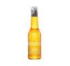 CERVEJA IMPERIO 330ML GOLD GARRAFA