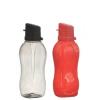 SQUEEZE PET CONSTELACAO PET 420 ML SORT 