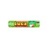 BISCOITO DIN CRACKERS CEBOLA & SALSA TUCS PACOTE 100G