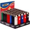 ISQUEIRO BLISTER BIC MAXI BERÇO SM UNIT GRANDE