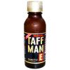 TAFFMAN-E 110ML PET