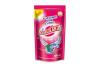 TIRA MANCHAS DONA CLARA O2 OXIGÊNIO ATIVO 200ML