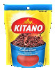 COLORÍFICO PÓ KITANO SACHÊ 500