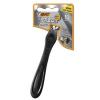 PRESTOBARBA BIC CONFORT3 CADA UNIDADE