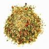 CHIMICHURRI KI-PALADAE 25G