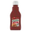 KETCHUP PICANTE QUERO SQUEEZE 200G