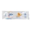 PICOLÉ MOCA LEITE CONDENSADO 59G