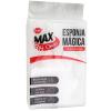 ESPONJA MÁGICA DE ESPUMA TIRA MANCHAS MAX CLEAN 3 UNIDADES