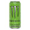 ENERGÉTICO ULTRA PARADISE ZERO AÇÚCAR MONSTER LATA 473ML