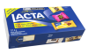 BOMBOM SORTIDO LACTA FAVORITOS CAIXA 131,4G