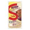 LINGUIÇA CALABRESA COZIDA E DEFUMADA SADIA 400G