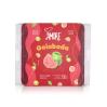 GOIABADA AMORE 300G